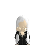 @Roblox_skiti