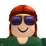 @LeArvin2D