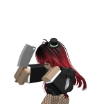 @serenitygodschild