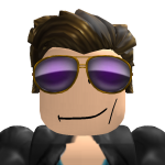 @AnimeHorizonrblx