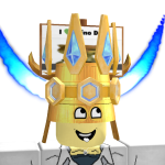 @roblox_user_107678084