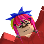 @Ashk3000