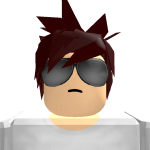 @B345T1N355_YT