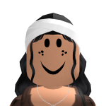 @totesdecieee