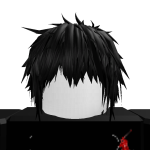@Kenderkek