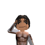 @xjqkez