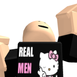 @slothboygamer12367