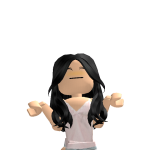 @Brookx82