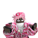 @carldupexe