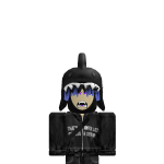 @SimulatorGodzz