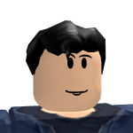 @FelixSawBigfoot