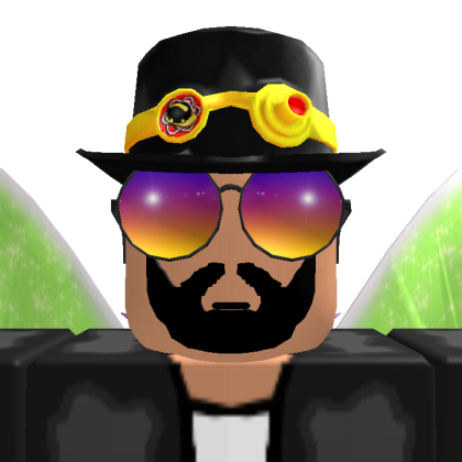 PixelGod