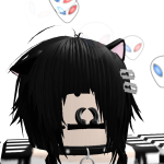 @dismantledbonez