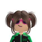@scincn_lola