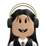 @therealmitsuha