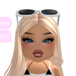 @babbyblue191