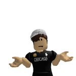 @Axlotol_dude