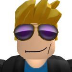 @SpetsnazBossYT