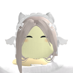 @bubikax