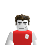 @TheOneBehind_TheMask