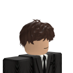 CK_KrazyLuca