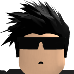 @abdullahruber