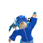 @Loekbeste