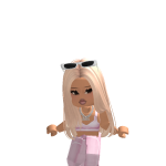 @Annabellepoppy30
