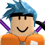 @xXGarthmareXx