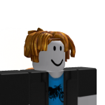@Therealex_Bro