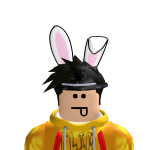 @A_randomguyhere