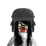 @B7NN1ES
