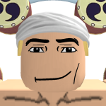 @keithwannageek