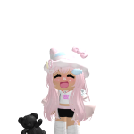 @Lena_roblox330