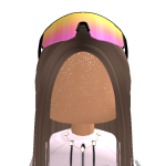 @Maddimum12457