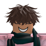 HuzzybsG4 user's profile picture
