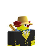 @Mister_Glaggled