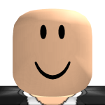 @S1rBrayden