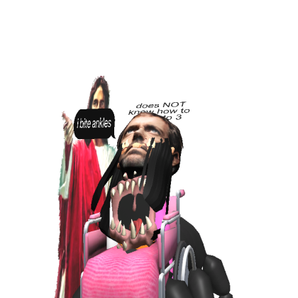 FreakyPiesFromPluto