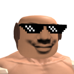 @Stevontavius