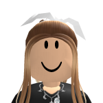 @absuperpro