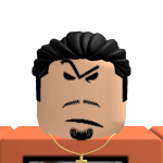 @TheBigPiddle