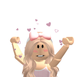 @LYLASGL4M