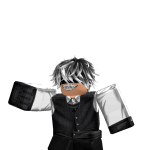 @Xaoijin