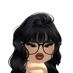 @mirtha_princessxx