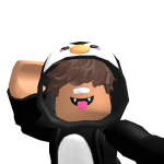 @FrancyyGamesYT