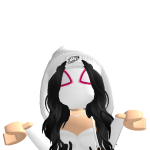 @Moonlightcrys_die