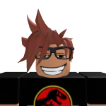@Gui2GokuOF