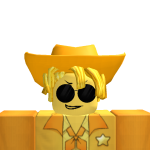 @eueeudud2