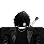 @1xyros